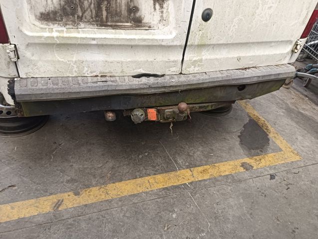 1387174 Ford
