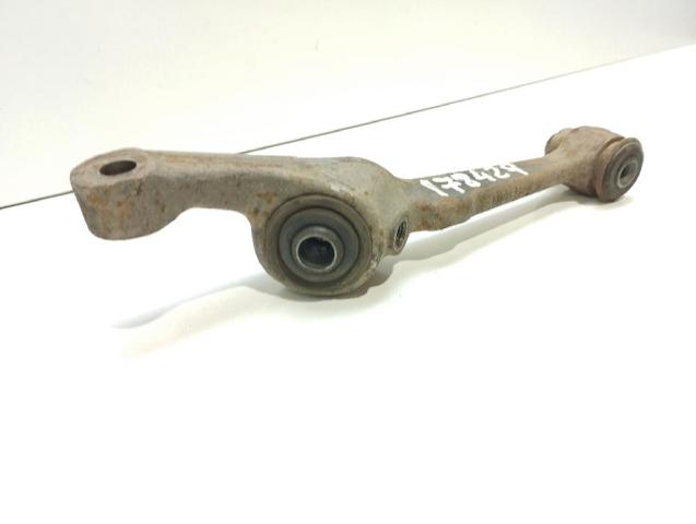 Wahacz zawieszenia przedniego dolny prawy Volvo 940 944