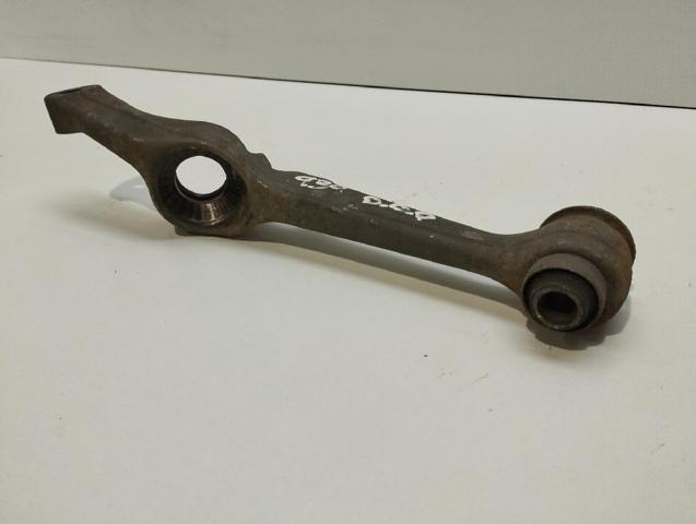 Wahacz zawieszenia przedniego dolny prawy Volvo 940 944