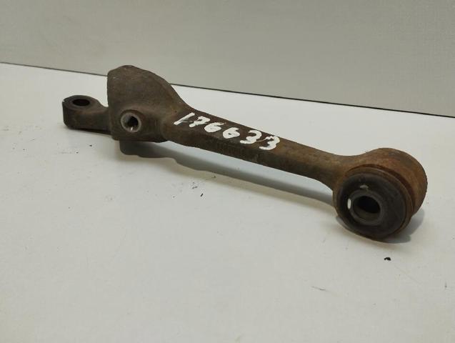 Wahacz zawieszenia przedniego dolny prawy Volvo 940 944