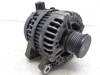 Alternator 1387927 FORD