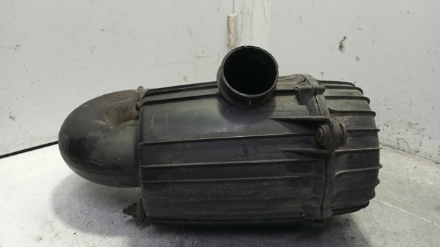 Obudowa filtra powietrza 1389435080 FIAT