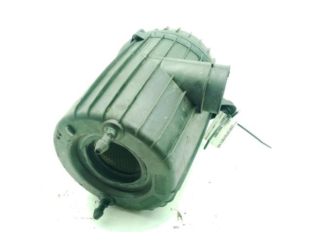 Obudowa filtra powietrza 1389435080 FIAT