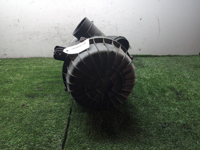 Obudowa filtra powietrza 1389435080 FIAT