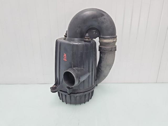 Obudowa filtra powietrza 1389435080 FIAT