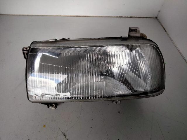Reflektor lewy 13905300L VAG