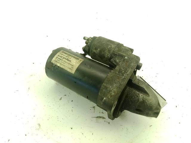 1390671080 Fiat/Alfa/Lancia