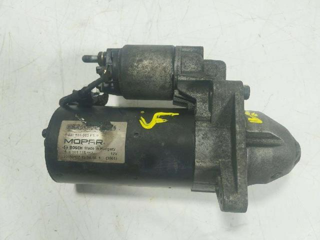 1390671080 Fiat/Alfa/Lancia