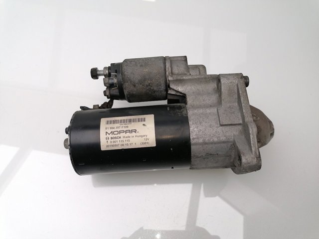 1390671080 Fiat/Alfa/Lancia