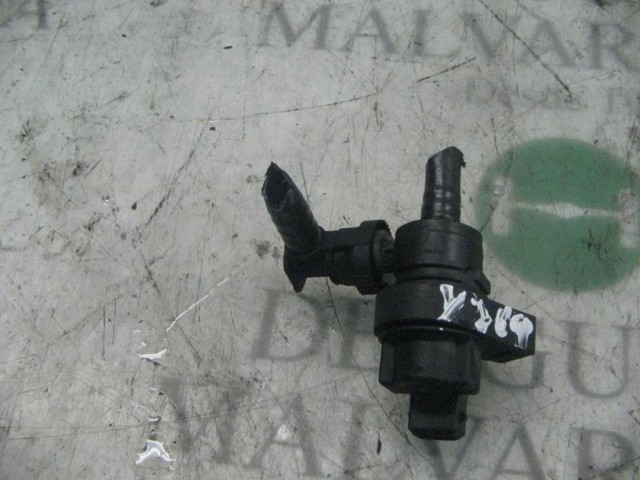 Kupić  7  E65, E66, E67