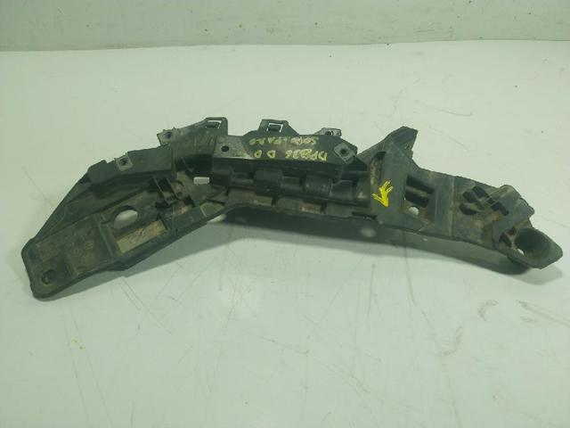 Wspornik zderzaka przedniego prawy 1391282080 FIAT