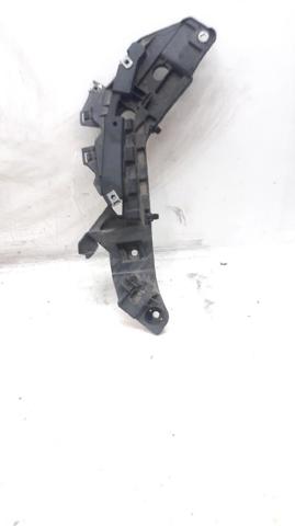 1391283080 Fiat/Alfa/Lancia