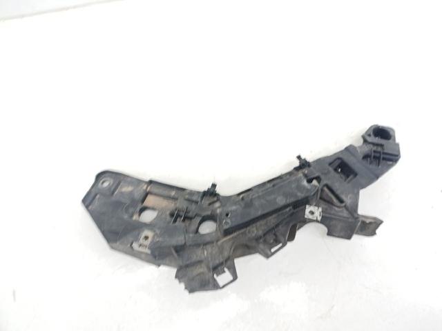 1391283080 Peugeot/Citroen