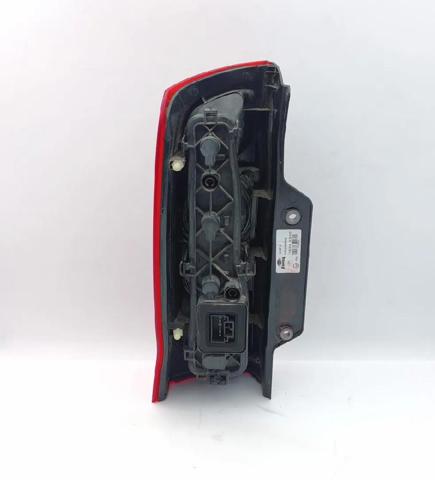 1391431080 Fiat/Alfa/Lancia