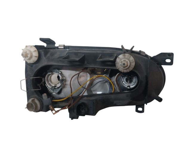 13917300L VAG