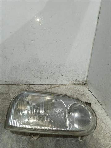 13917400R VAG