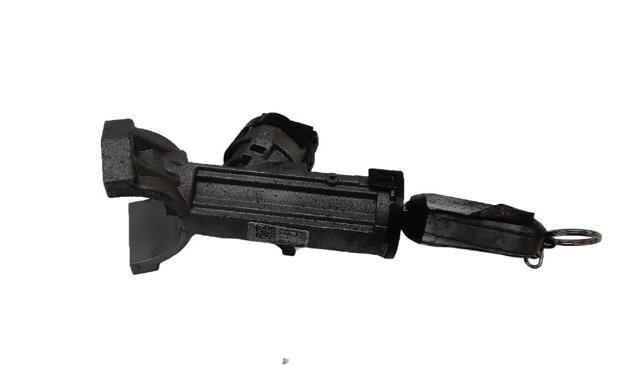 1392212080 Fiat/Alfa/Lancia