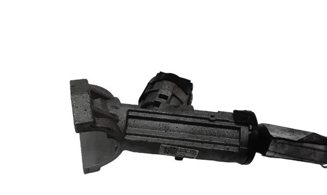 Stacyjka zapłonowa 1392212080 FIAT