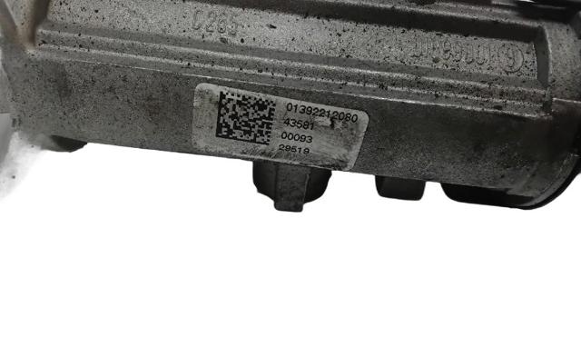 1392212080 Fiat/Alfa/Lancia