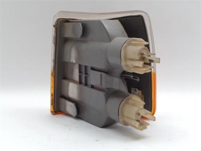 Kierunkowskaz prawy Volvo 740 744