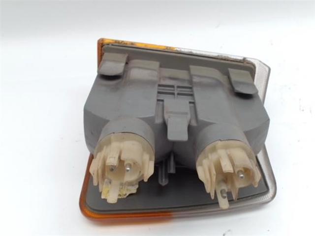 Kierunkowskaz prawy Volvo 740 744