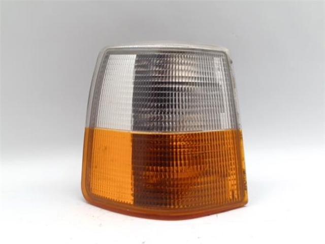 Kierunkowskaz prawy Volvo 740 744