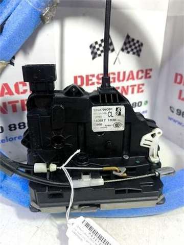 1393796080 Fiat/Alfa/Lancia