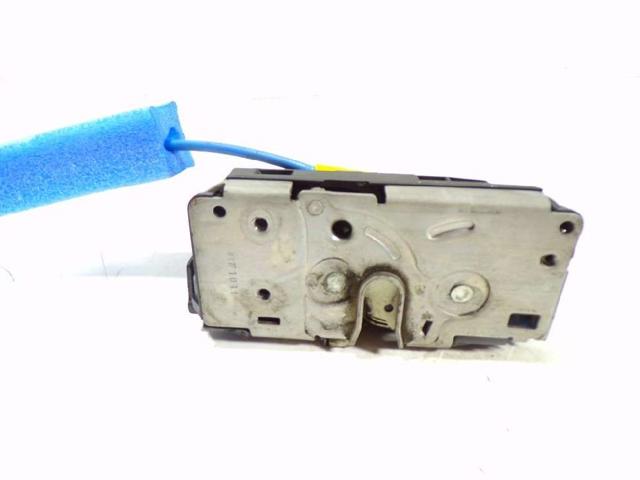1393801080 Fiat/Alfa/Lancia
