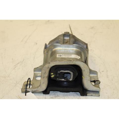 1393896080 Peugeot/Citroen