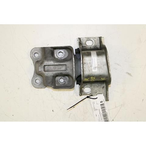 1393896080 Peugeot/Citroen