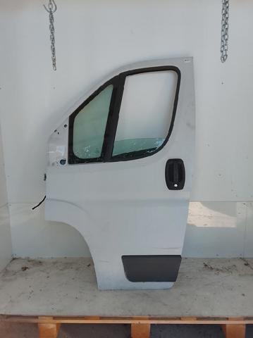  Fiat Ducato III platforma pokładowa kupić w Polsce