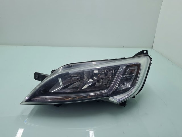 1394426080 Fiat/Alfa/Lancia