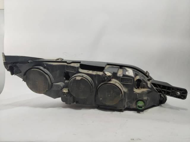 Reflektor lewy 1394426080 FIAT