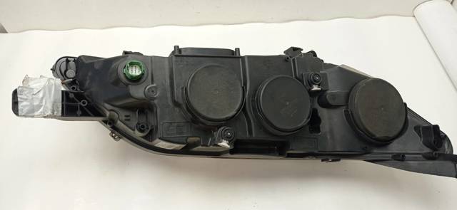 1394426080 Fiat/Alfa/Lancia
