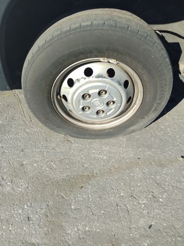1395239080 Fiat/Alfa/Lancia
