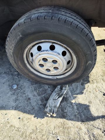 1395239080 Fiat/Alfa/Lancia