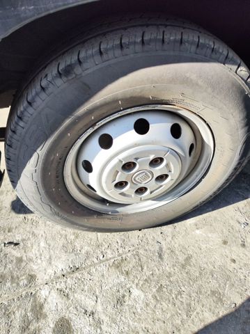 1395239080 Fiat/Alfa/Lancia