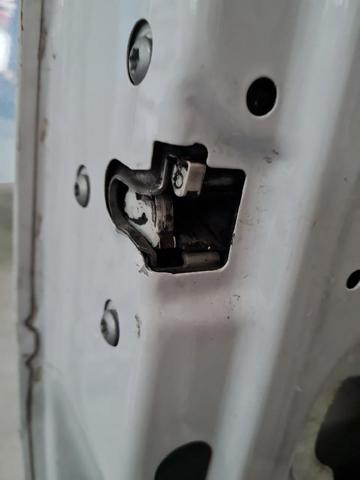 1395279080 Fiat/Alfa/Lancia