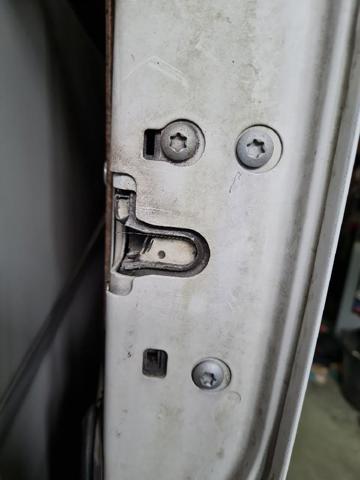 1395279080 Fiat/Alfa/Lancia
