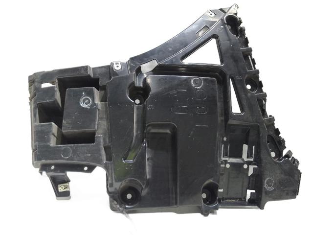 13960514 BMW
