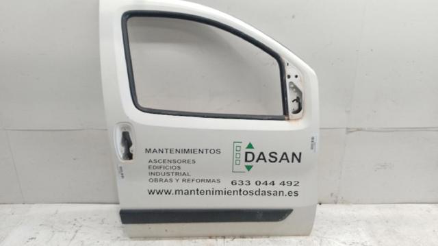 1396510080 Fiat/Alfa/Lancia