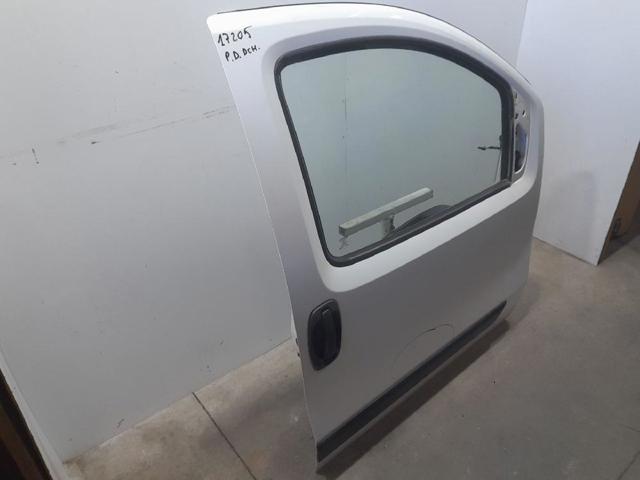 1396510080 Fiat/Alfa/Lancia