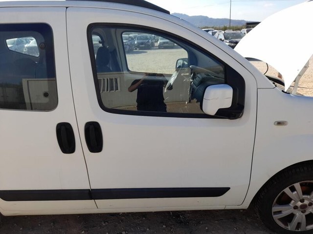 1396510080 Fiat/Alfa/Lancia
