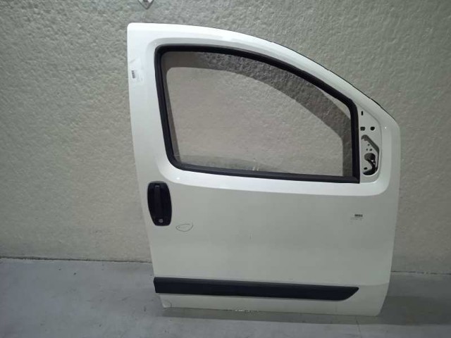 Drzwi przednie prawe 1396510080 FIAT
