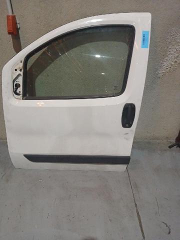 Drzwi przednie lewe 1396516080 FIAT