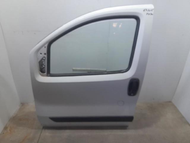 Drzwi przednie lewe 1396516080 FIAT