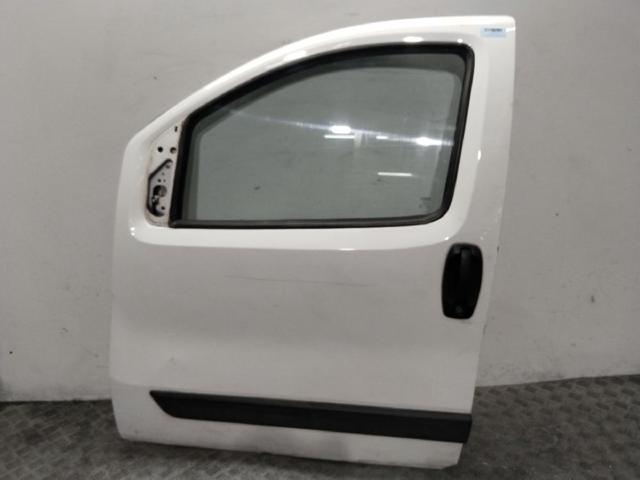 Drzwi przednie lewe 1396516080 FIAT