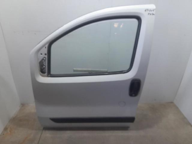 Drzwi przednie lewe 1396516080 FIAT