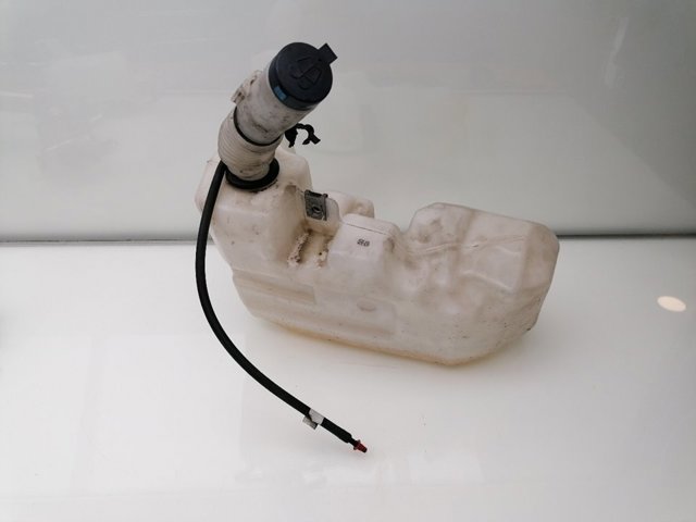 1397163080 Fiat/Alfa/Lancia
