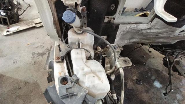 1397163080 Fiat/Alfa/Lancia